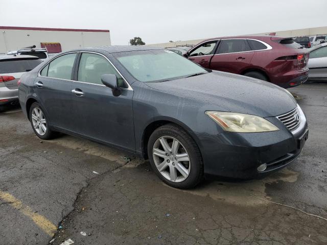 Photo 3 VIN: JTHBJ46G182247690 - LEXUS ES350 