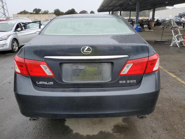 Photo 5 VIN: JTHBJ46G182247690 - LEXUS ES350 