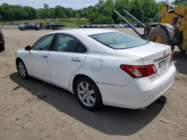 Photo 1 VIN: JTHBJ46G182250055 - LEXUS ES350 