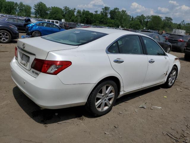 Photo 2 VIN: JTHBJ46G182250055 - LEXUS ES350 