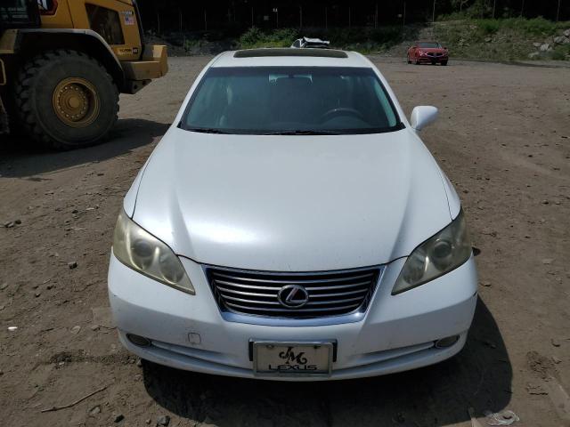 Photo 4 VIN: JTHBJ46G182250055 - LEXUS ES350 