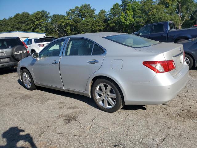 Photo 1 VIN: JTHBJ46G182255126 - LEXUS ES 350 