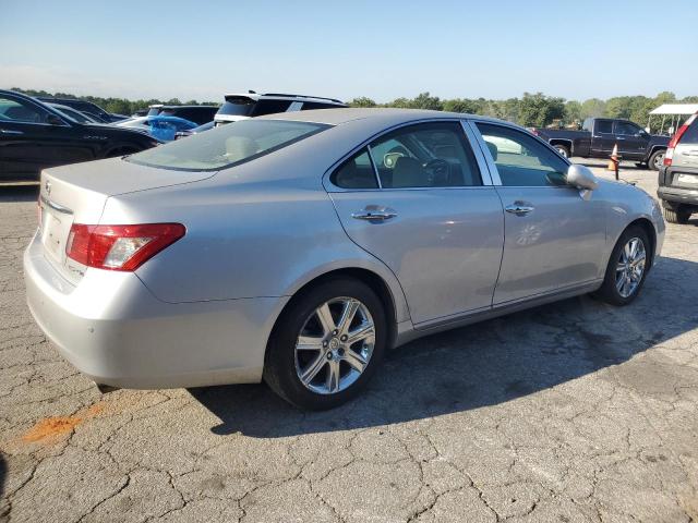 Photo 2 VIN: JTHBJ46G182255126 - LEXUS ES 350 