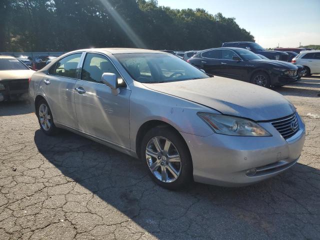 Photo 3 VIN: JTHBJ46G182255126 - LEXUS ES 350 