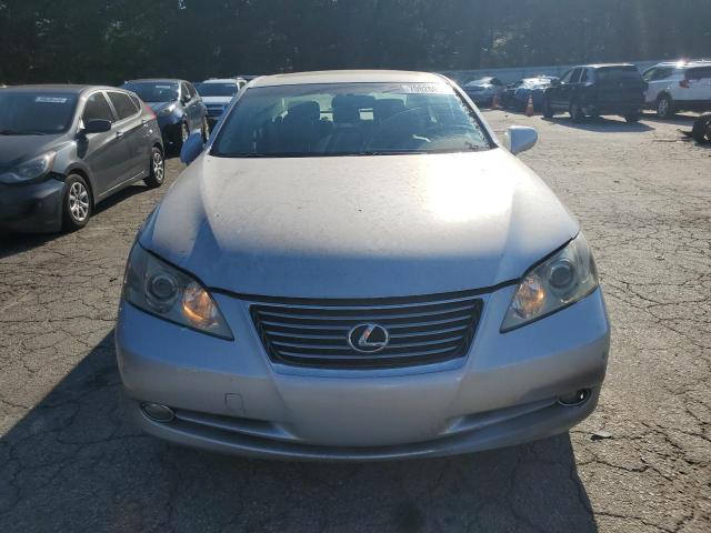 Photo 4 VIN: JTHBJ46G182255126 - LEXUS ES 350 