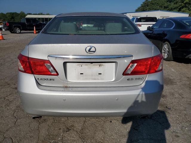 Photo 5 VIN: JTHBJ46G182255126 - LEXUS ES 350 