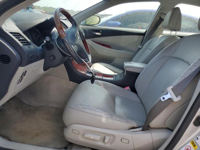 Photo 6 VIN: JTHBJ46G182255126 - LEXUS ES 350 