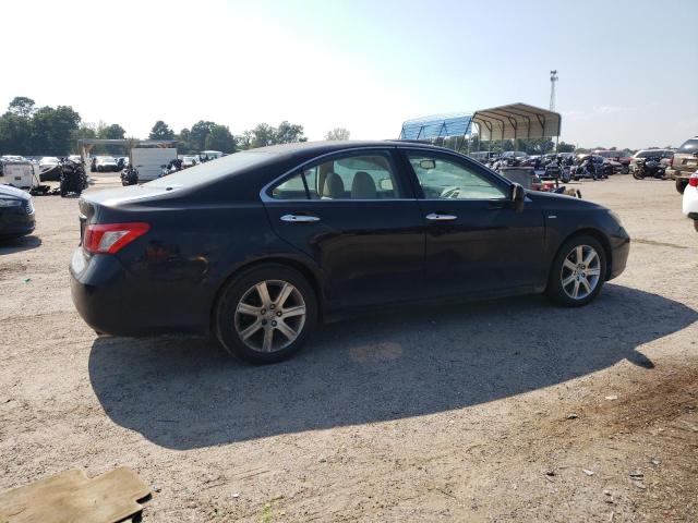 Photo 2 VIN: JTHBJ46G182258253 - LEXUS ES 350 