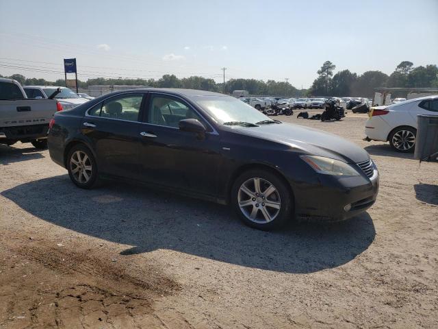 Photo 3 VIN: JTHBJ46G182258253 - LEXUS ES 350 