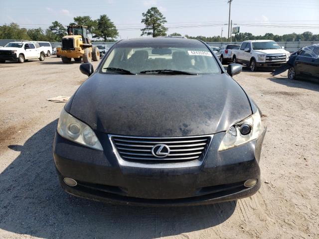 Photo 4 VIN: JTHBJ46G182258253 - LEXUS ES 350 