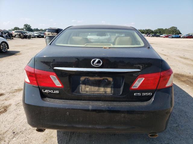 Photo 5 VIN: JTHBJ46G182258253 - LEXUS ES 350 