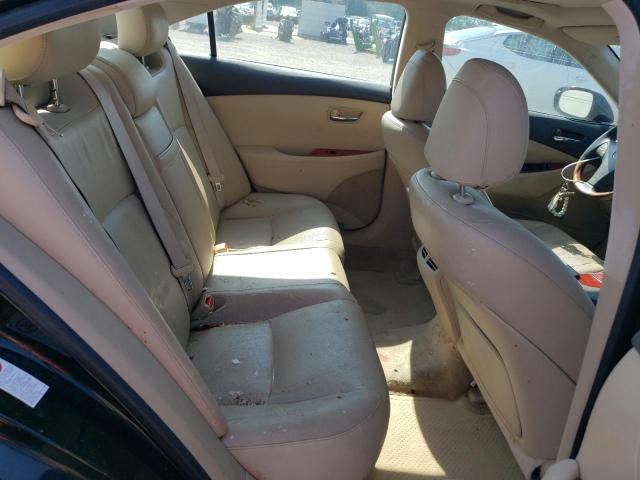 Photo 9 VIN: JTHBJ46G182258253 - LEXUS ES 350 