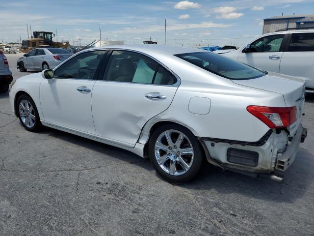 Photo 1 VIN: JTHBJ46G182259175 - LEXUS ES350 