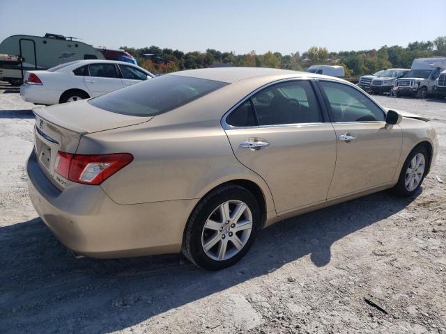 Photo 2 VIN: JTHBJ46G182260178 - LEXUS ES 350 