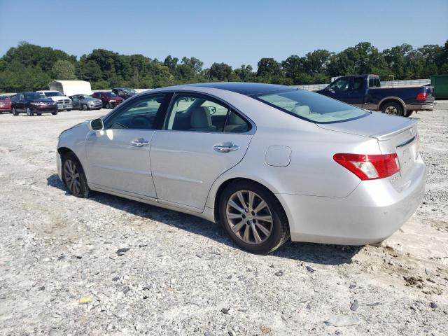 Photo 1 VIN: JTHBJ46G182260780 - LEXUS ES 350 