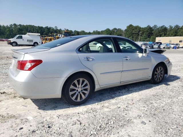 Photo 2 VIN: JTHBJ46G182260780 - LEXUS ES 350 