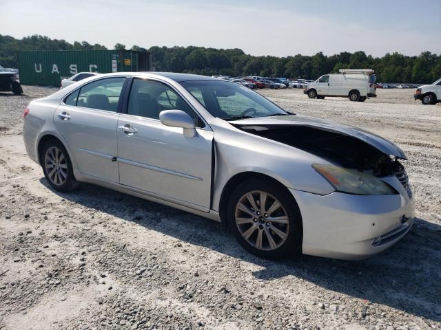 Photo 3 VIN: JTHBJ46G182260780 - LEXUS ES 350 