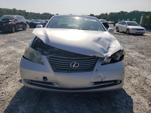 Photo 4 VIN: JTHBJ46G182260780 - LEXUS ES 350 