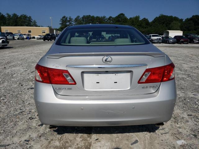 Photo 5 VIN: JTHBJ46G182260780 - LEXUS ES 350 