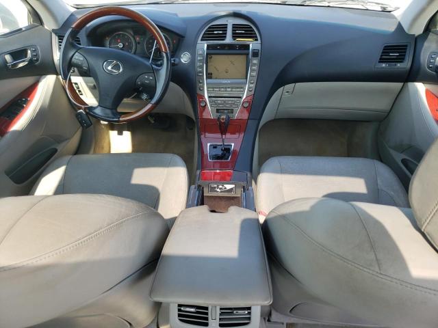 Photo 7 VIN: JTHBJ46G182260780 - LEXUS ES 350 