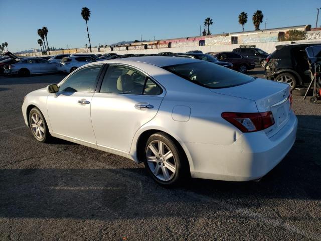 Photo 1 VIN: JTHBJ46G182261069 - LEXUS ES350 