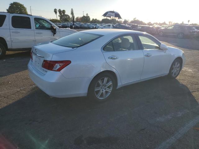 Photo 2 VIN: JTHBJ46G182261069 - LEXUS ES350 