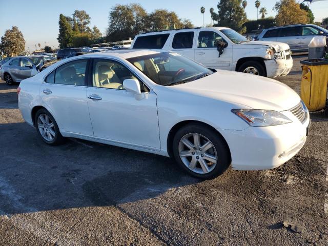 Photo 3 VIN: JTHBJ46G182261069 - LEXUS ES350 