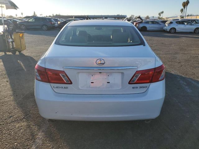 Photo 5 VIN: JTHBJ46G182261069 - LEXUS ES350 