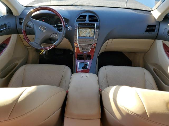 Photo 7 VIN: JTHBJ46G182261069 - LEXUS ES350 