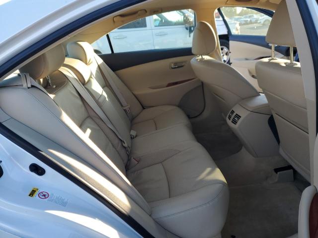 Photo 9 VIN: JTHBJ46G182261069 - LEXUS ES350 