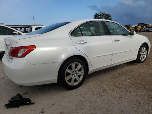 Photo 2 VIN: JTHBJ46G182263534 - LEXUS ES350 