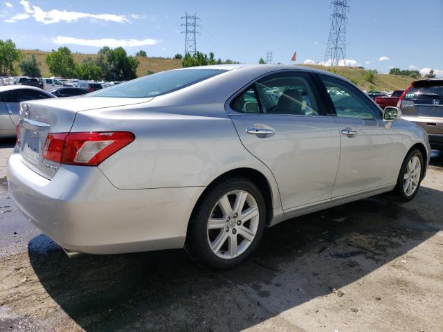 Photo 2 VIN: JTHBJ46G182267017 - LEXUS ES350 