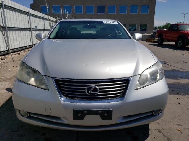 Photo 4 VIN: JTHBJ46G182267017 - LEXUS ES350 