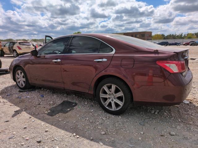 Photo 1 VIN: JTHBJ46G182271231 - LEXUS ES 350 