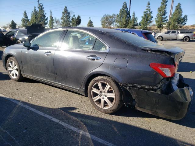 Photo 1 VIN: JTHBJ46G182271617 - LEXUS ES350 