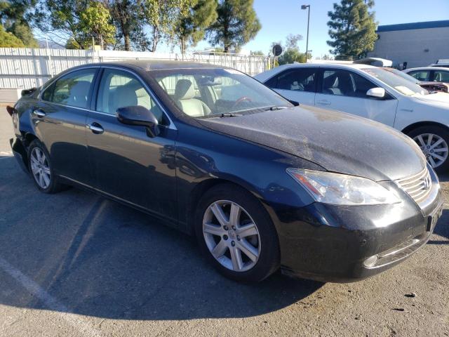 Photo 3 VIN: JTHBJ46G182271617 - LEXUS ES350 