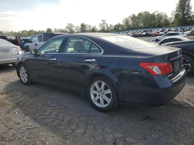 Photo 1 VIN: JTHBJ46G192275023 - LEXUS ES 350 