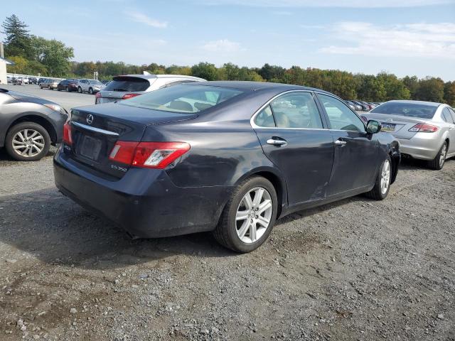 Photo 2 VIN: JTHBJ46G192275023 - LEXUS ES 350 