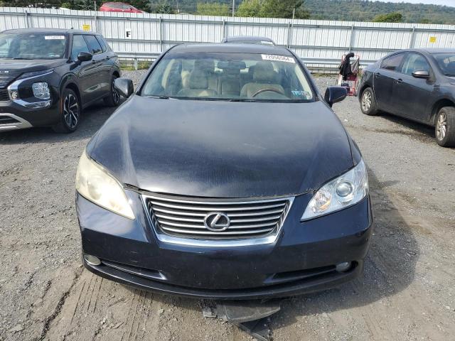 Photo 4 VIN: JTHBJ46G192275023 - LEXUS ES 350 