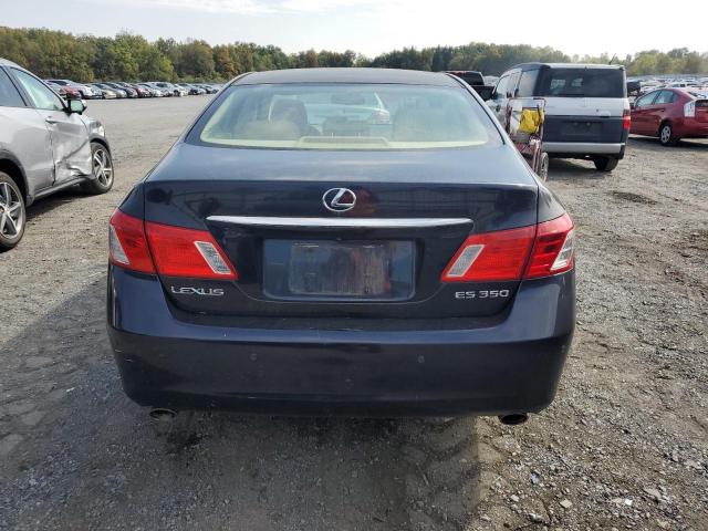 Photo 5 VIN: JTHBJ46G192275023 - LEXUS ES 350 