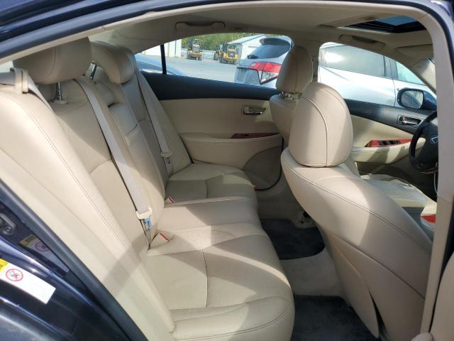 Photo 9 VIN: JTHBJ46G192275023 - LEXUS ES 350 