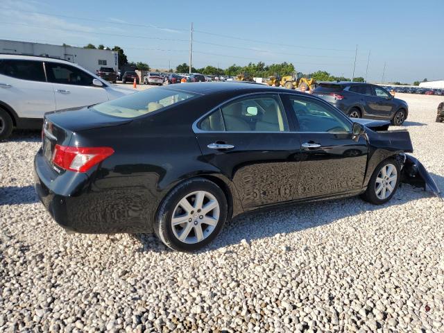 Photo 2 VIN: JTHBJ46G192277807 - LEXUS ES350 