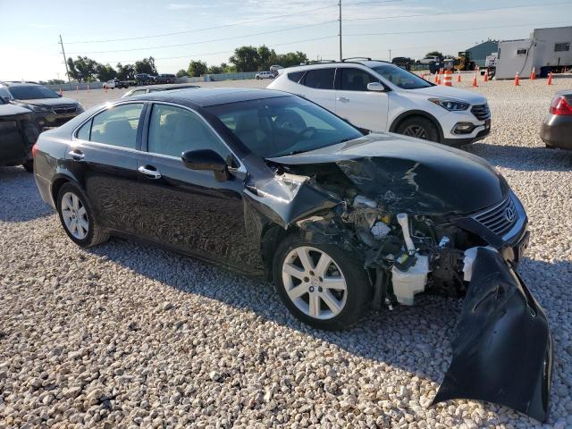 Photo 3 VIN: JTHBJ46G192277807 - LEXUS ES350 