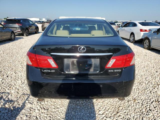 Photo 5 VIN: JTHBJ46G192277807 - LEXUS ES350 