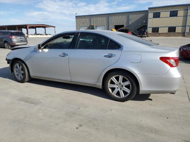 Photo 1 VIN: JTHBJ46G192279914 - LEXUS ES350 