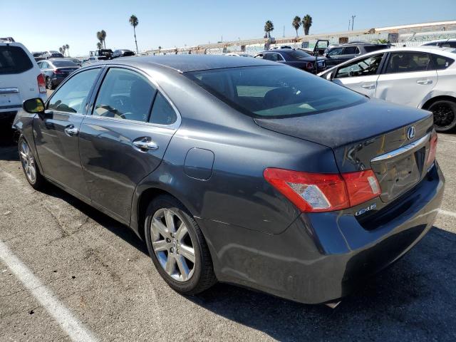 Photo 1 VIN: JTHBJ46G192283011 - LEXUS ES 350 