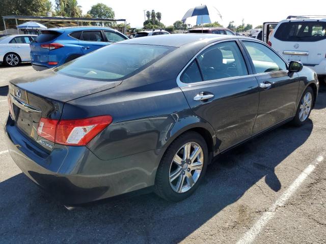 Photo 2 VIN: JTHBJ46G192283011 - LEXUS ES 350 