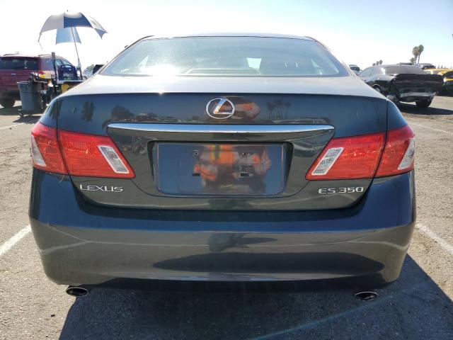 Photo 5 VIN: JTHBJ46G192283011 - LEXUS ES 350 