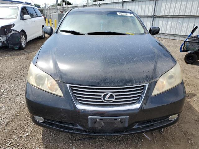 Photo 4 VIN: JTHBJ46G192284093 - LEXUS ES 350 