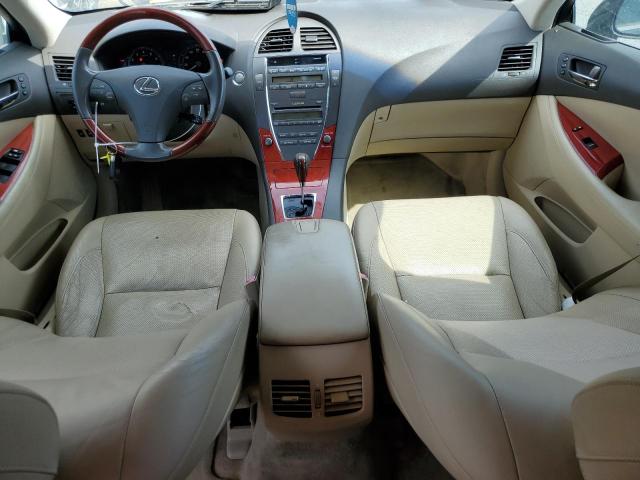 Photo 7 VIN: JTHBJ46G192284093 - LEXUS ES 350 